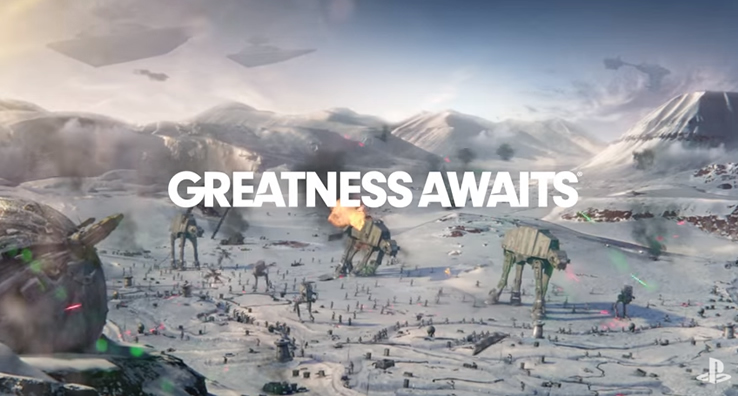 star-wars-battlefront-comercial-tv-2015-greatness-awaits