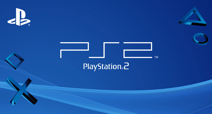 emulacion-de-PlayStation-2