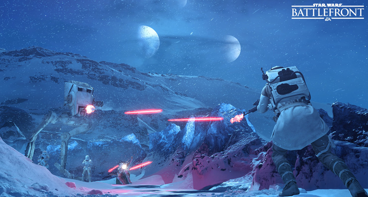 Star-Wars-Battlefront-batalla