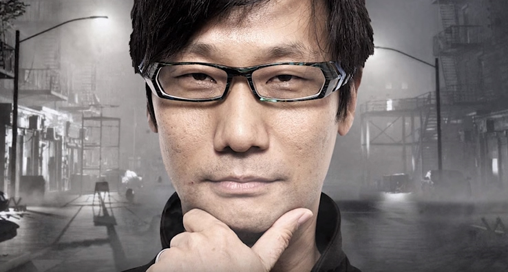 hideo-kojima-5-datos-curiosos