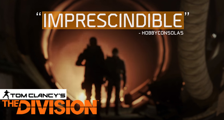 the division-trailer-lanzamiento