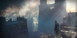 Into the Pixel 2014 Execution-Gilles_Beloeil-2014