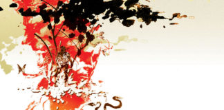 Into the Pixel 2006 In_the_Garden_of_Eva-Yuji_Shinkawa.jpg