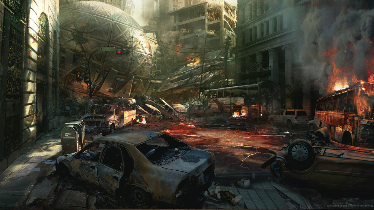 Metropolis-Stephan_Martiniere-2008