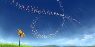 Into the Pixel 2009 Over_Hill_Over_Dale-Matt_Nava-2009