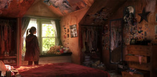 Into the Pixel 2013 Remembering-John_Sweeney-2013