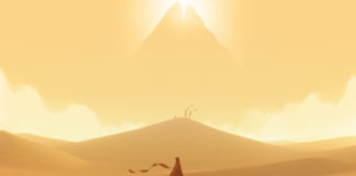 Into the Pixel 2012 The_Call_to_Adventure-Matt_Nava-2012-Journey