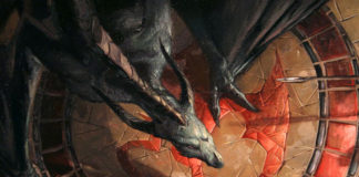 Into the Pixel 2011 drake_-Lucas-Graciano-2011