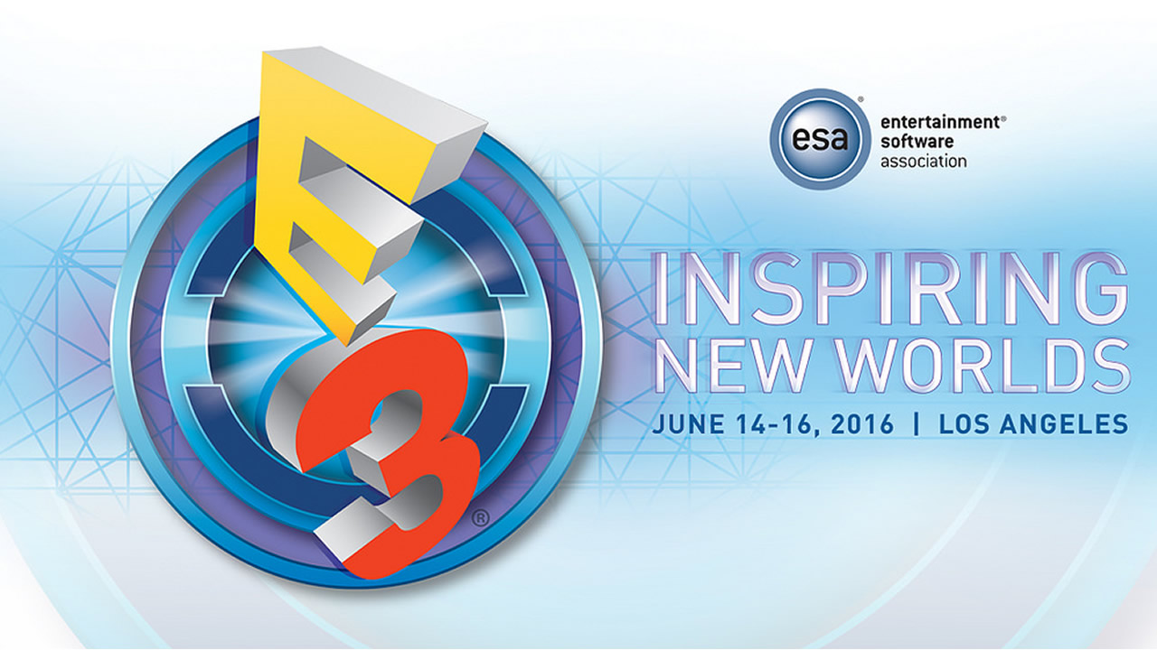 E3-2016-1280x720