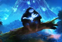 Into the Pixel 2015 Ori_and_Naru-Johannes_Figlhuber-Max_Degen-2015.jpg