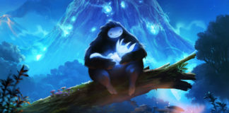 Into the Pixel 2015 Ori_and_Naru-Johannes_Figlhuber-Max_Degen-2015.jpg