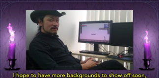 Bloodstained Ritual of the Night diario de desarrollo 3 Bloodstained Ritual of the Night diario de desarrollo 3