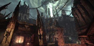 Bethesda anuncio demo gratuita de Doom durante una semana Doom demo gratuita por una semana