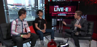 Hideo Kojima explica porque se asocio con Sony Hideo Kojima explica porque se asocio con Sony