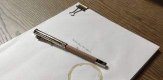 Minecraft la película se estrenará el 24 de mayo de 2019 Minecraft La Pelicula