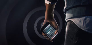 Watch Dogs 2 saldrá el 15 de noviembre Watch Dogs 2 Hello World