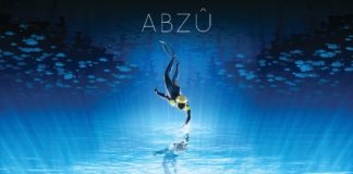 ABZU – Trailer E3 2016 ABZU