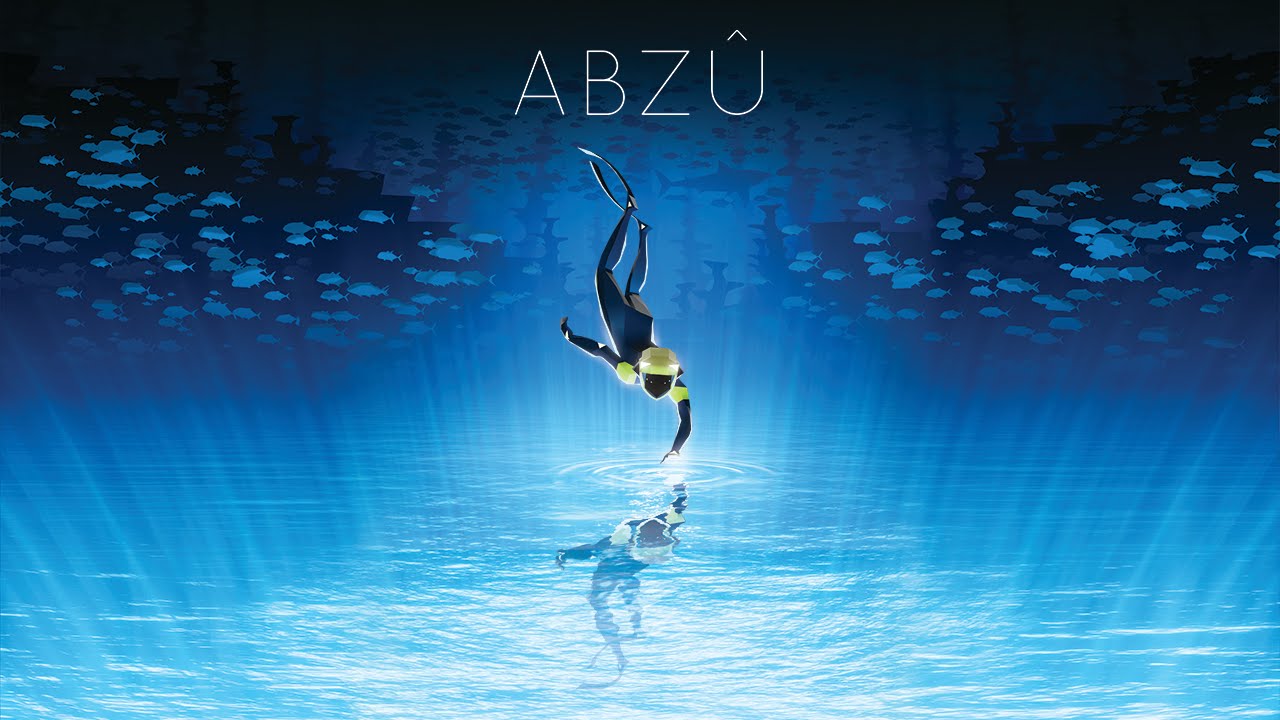 ABZU