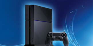 PS4 NEO confirmada PS4 NEO Confirmada
