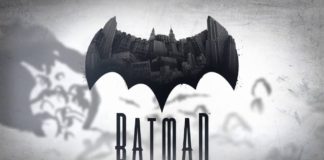 Batman The Telltale Series – tráiler subtitulado Batman The Telltale Series - tráiler subtitulado