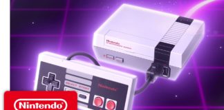 Nintendo Entertainment System Nintendo Entertainment System