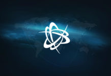 Blizzard dejará la marca Battle.net X Blizzard dejará la marca Battle.net