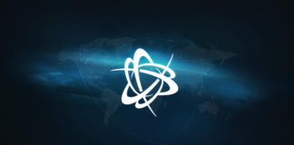 Blizzard dejará la marca Battle.net X Blizzard dejará la marca Battle.net