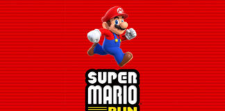 Nintendo anuncia Super Mario Run para iOS super-mario-run-para-ios