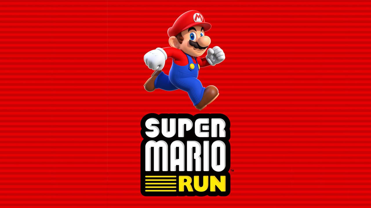 super-mario-run-para-ios