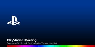PlayStation® Meeting 2016 | English PlayStation® Meeting 2016