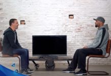 El Videojuego es Arte El Videojuego es Arte