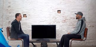 El Videojuego es Arte El Videojuego es Arte