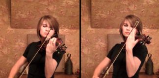 Ezio’s Family Assassin’s Creed 2 cover por Taylor Davis Ezio's Family Assassin's Creed 2 cover por Taylor Davis