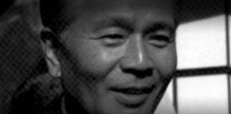 Gumpei Yokoi – Biografía Biografía de Gumpei Yokoi