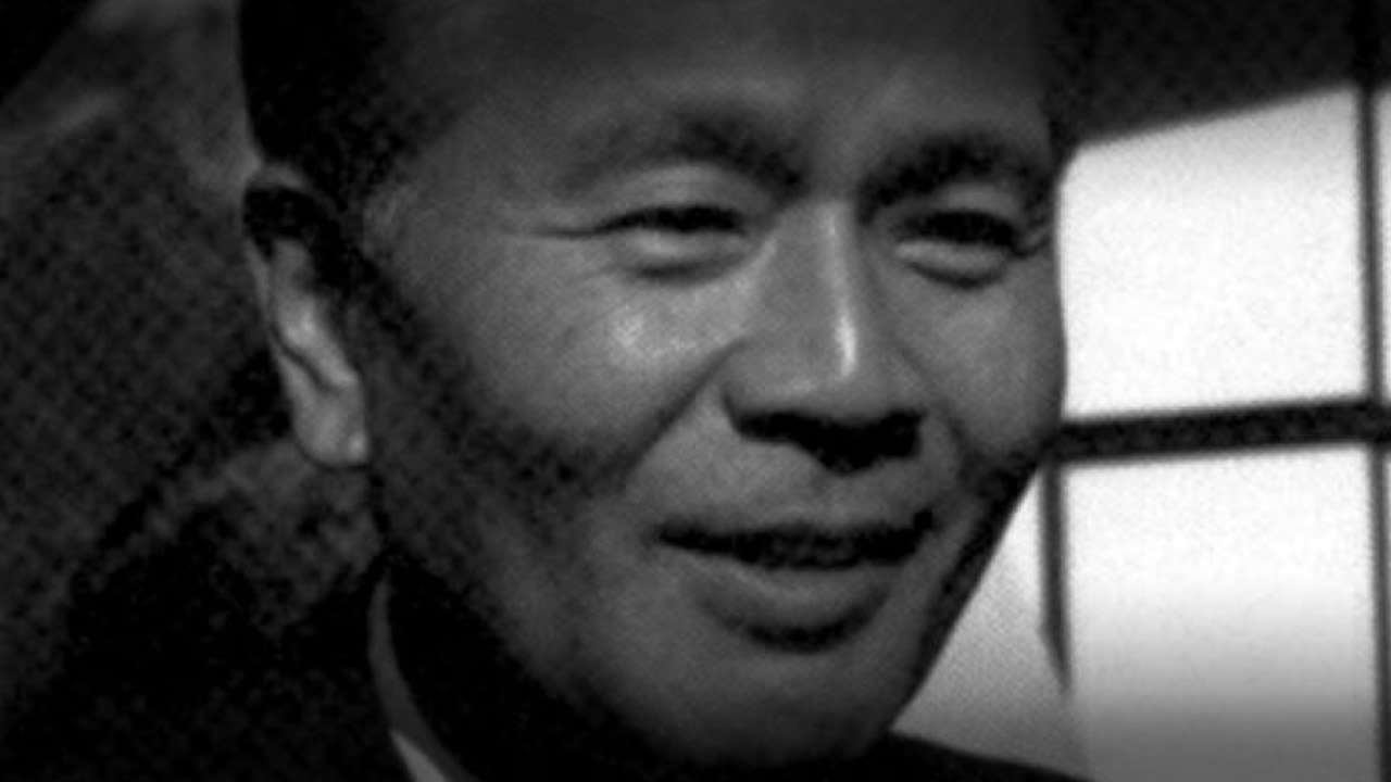 Shigueru Miyamoto - Biografía Biografías - Capital Video Games