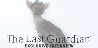 Live with YouTube Gaming Episodio 7: The Last Guardian Sonic aparece en Lego Dimensions y mucho más Live with YouTube Gaming Episodio 7