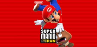 Super Mario Run sale a la venta en iOS el 15 de diciembre Super Mario Run sale a la venta en iOS el 15 de diciembre