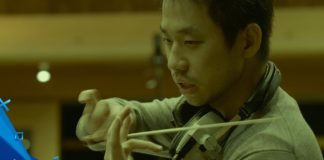 The Last Guardian Making the Music The Last Guardian Making the Music