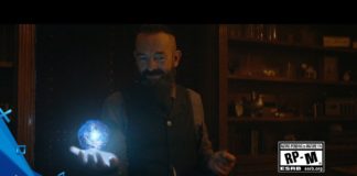 PlayStation Store se encuentra de aniversario You Won't Believe What's In Store