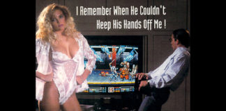 La evolución de las consolas de videojuegos nos muestra hasta donde hemos llegado La evolución de las consolas de videojuegos nos muestra hasta donde hemos llegado