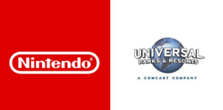 Miyamoto nos detalla el acuerdo entre Universal Studios y Nintendo miyamoto-nos-detalla-el-acuerdo-entre-universal-studios-y-nintendo