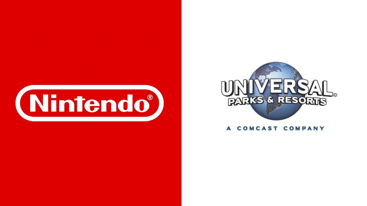 Miyamoto nos detalla el acuerdo entre Universal Studios y Nintendo
