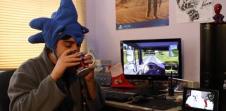 El Complejo Lambda mensaje navideño 2013 El Complejo Lambda mensaje navideño 2013