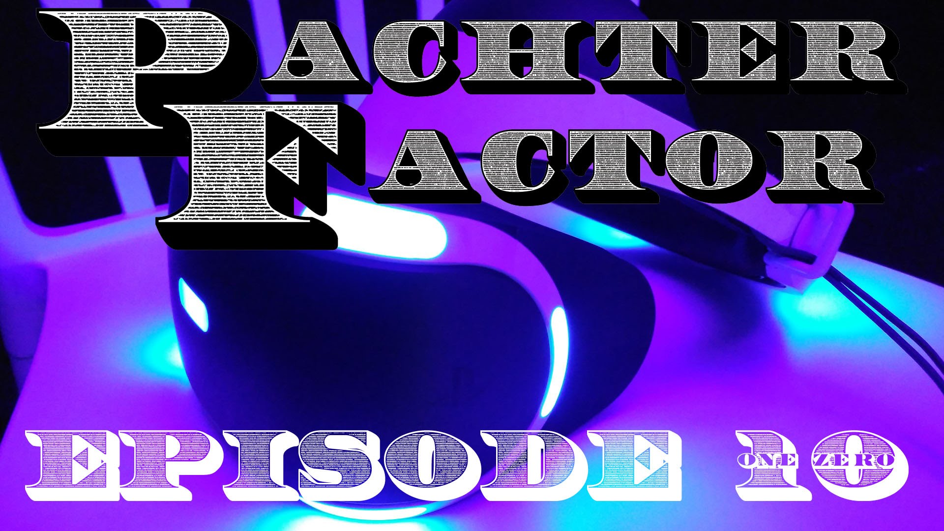 Pachter Factor episodio 10