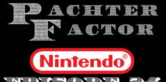 Pachter Factor Episodio 24 Pachter Factor Episodio 24