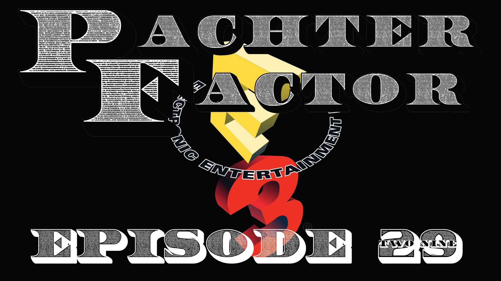 Pachter Factor Episodio 29