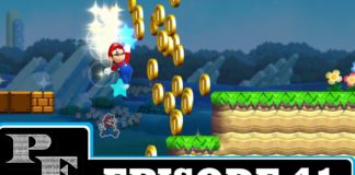 Pachter Factor Episodio 41 Pachter Factor Episodio 41