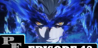 Pachter Factor Episodio 42 Pachter Factor Episodio 42