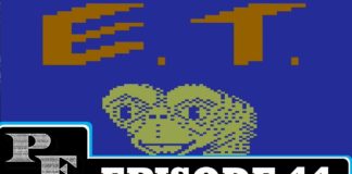 Pachter Factor Episodio 44 Sony en un futuro libre de consolas Pachter Factor Episodio 44