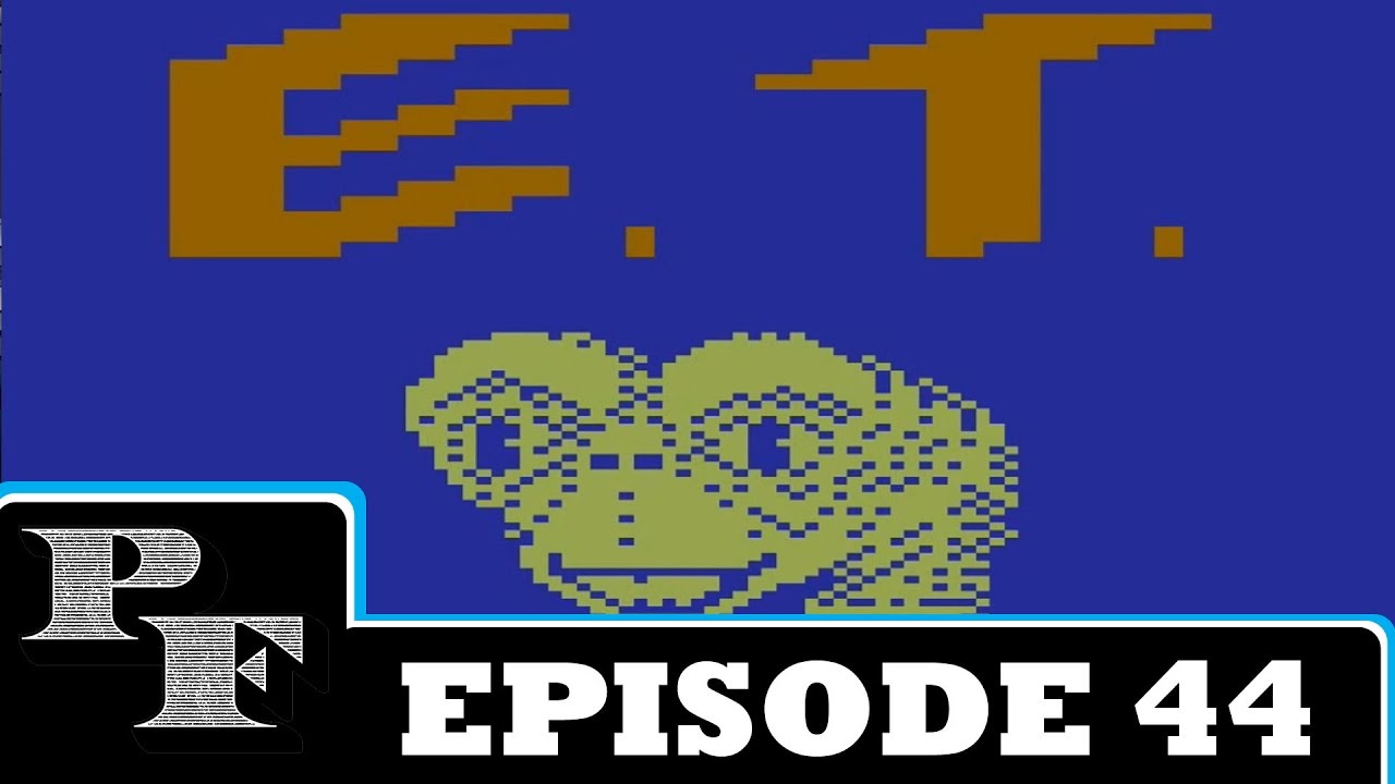 Pachter Factor Episodio 44 Sony en un futuro libre de consolas